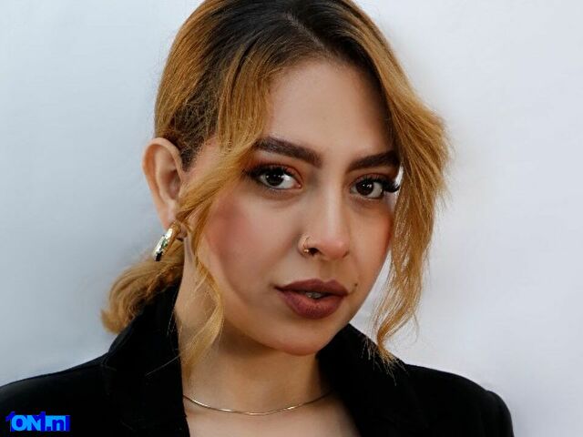 LolaBonnie preview 2