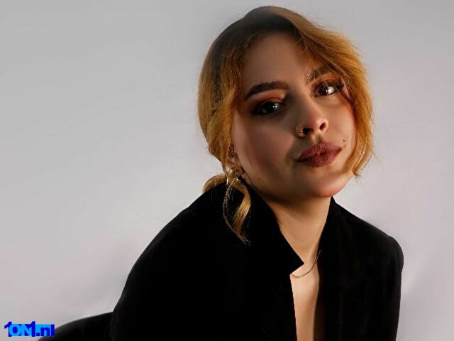 LolaBonnie preview 3