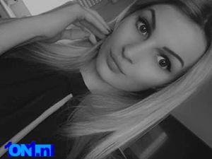 Lolaa98