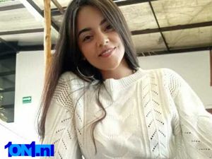 Lolachanel