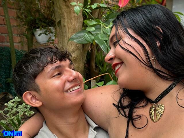 LorenSteven foto 10