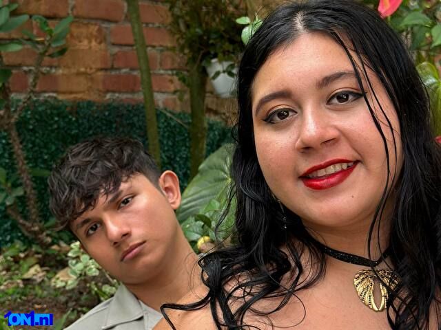 LorenSteven foto 11