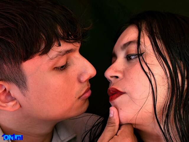 LorenSteven foto 14