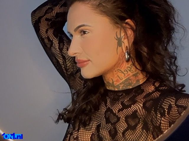 LorenaSantos preview 1