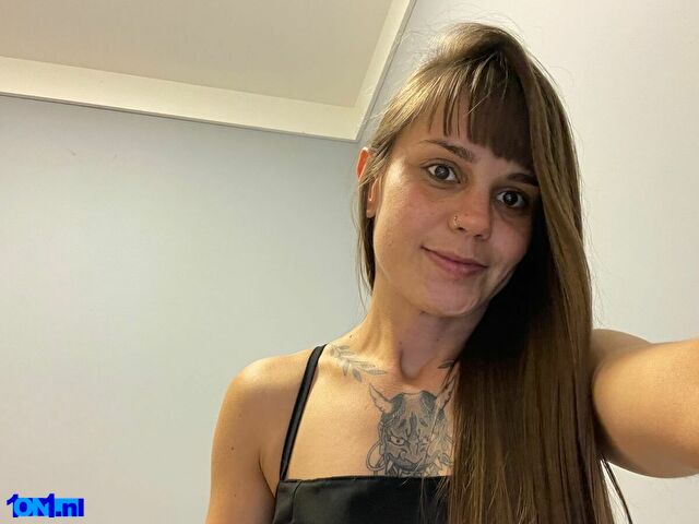 LotteHorst foto 3