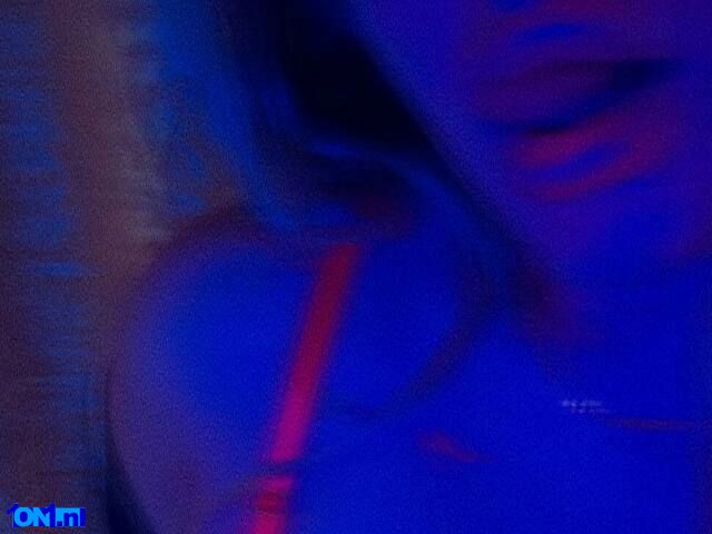 LoveForYou preview 1