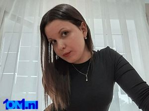 LoveJessyca