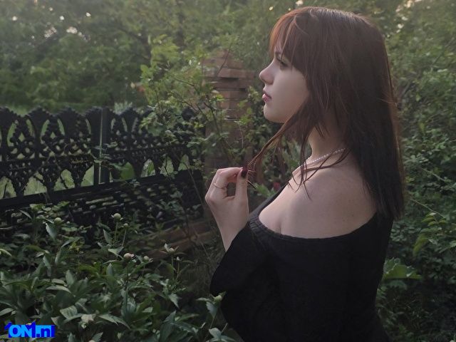 LovelyKristi preview 5
