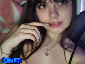 LovelyKristi