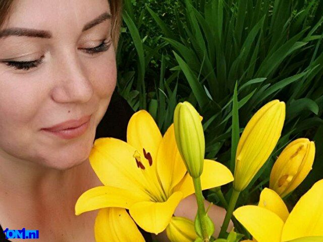 LovelyTiana preview 1