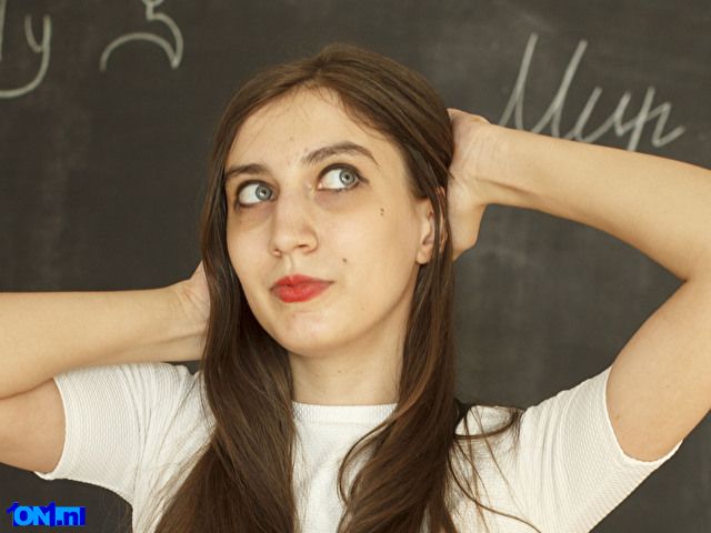 Loveyou502 preview 1