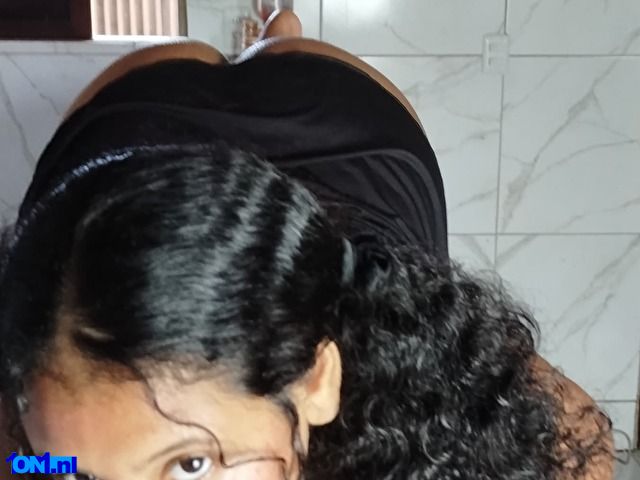 LuaLemons foto 10