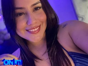 Luciana0326