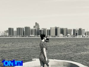 LucyXxX1