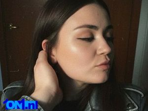 Lucymuur