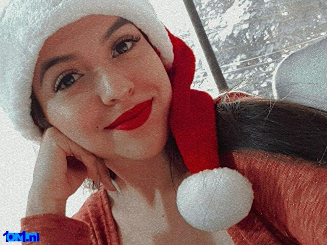 LucysWorld preview 4