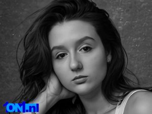 Luisaa