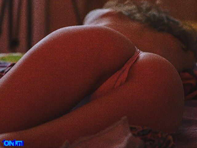 LumaLuna foto 8