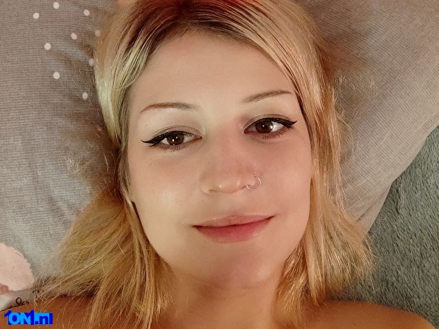 LumaLuna foto 2