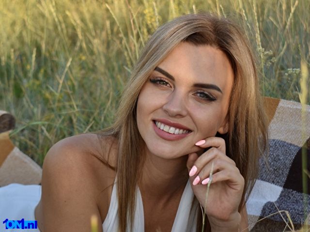 LunaFlinn foto 17