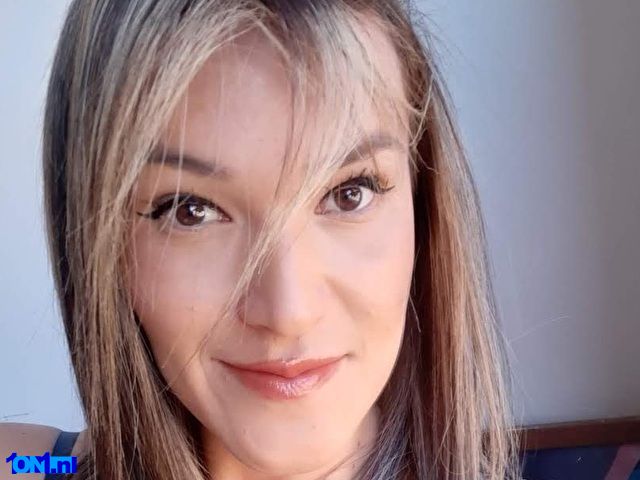 LunaPeiton preview 3