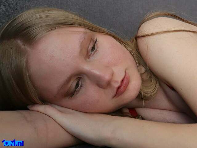 LunaSin foto 2