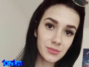LunaWinks