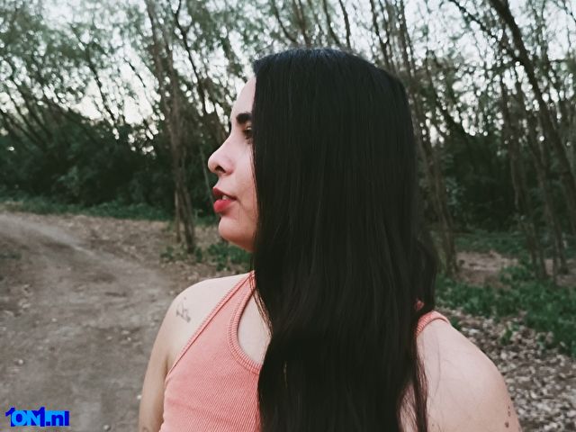 Lunanera preview 2