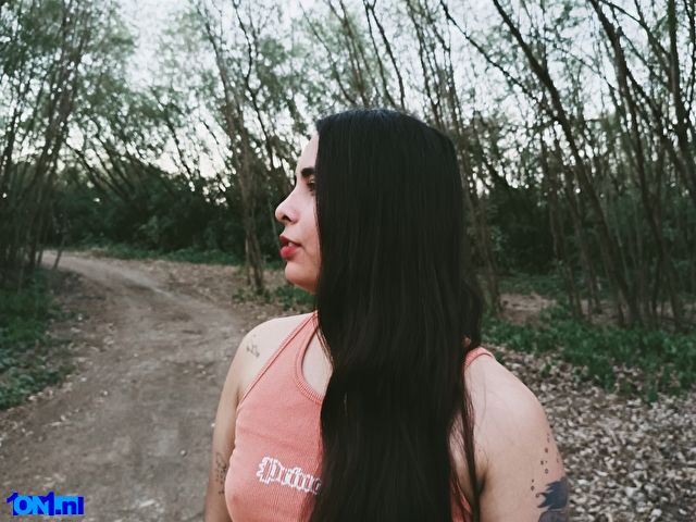 Lunanera preview 1