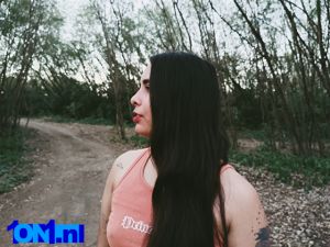 Lunanera