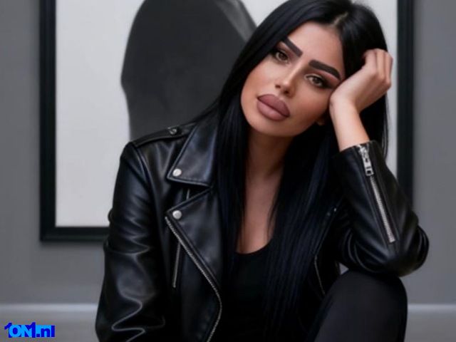 Lunavixe foto 18