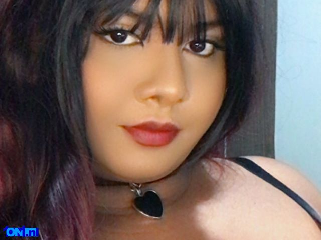 LunnaWolllf preview 1