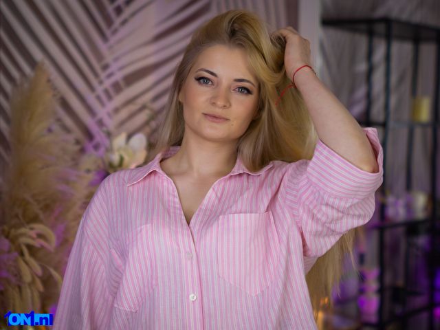 LuxaCole foto 10