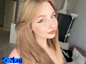 LuxuryCutie