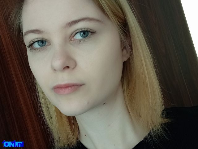 LydiaFlirt preview 4