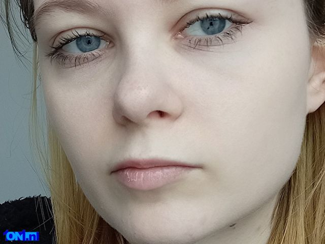 LydiaFlirt preview 2