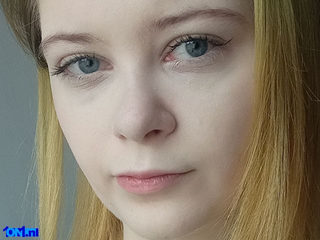 LydiaFlirt preview 3