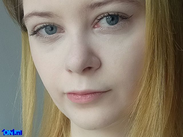 LydiaFlirt preview 5