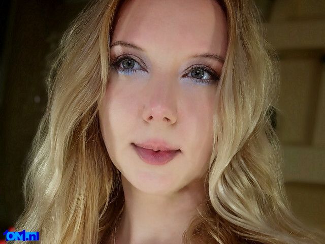 Lyndana preview 5