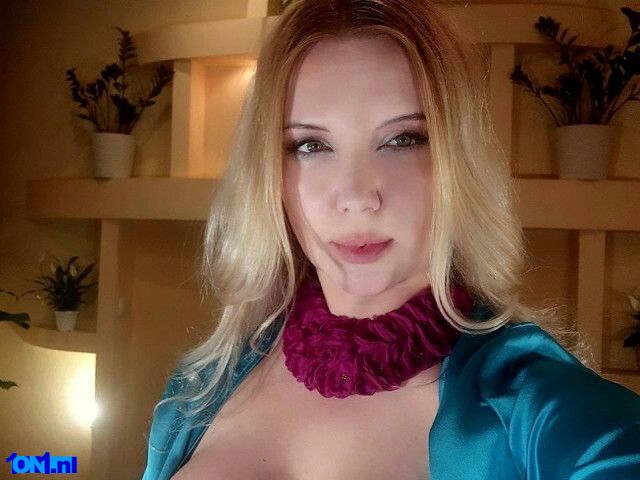 Lyndana foto 11