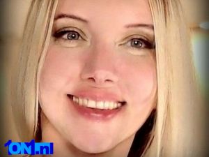 Lyndana