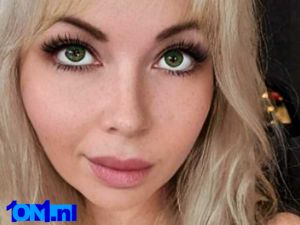 Lynn41