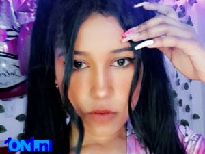 MIAKANDY