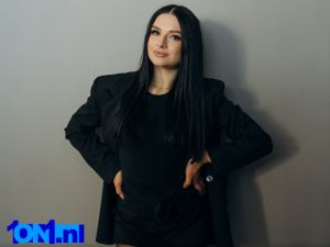 Mabelx