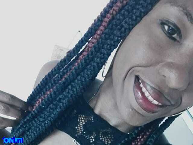 MadelineWood preview 1