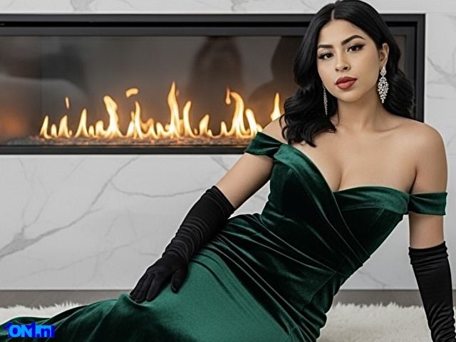 Madiferreiro foto 32