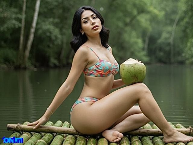 Madiferreiro foto 37