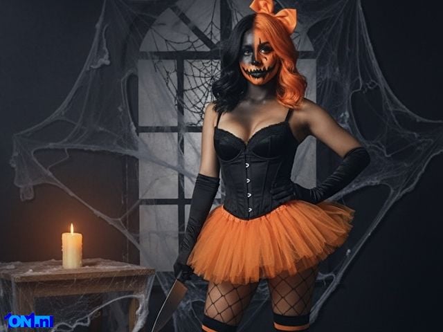 Madiferreiro foto 39