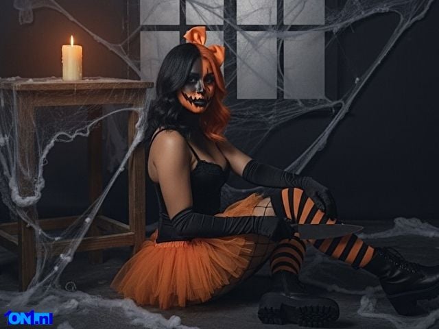 Madiferreiro foto 40