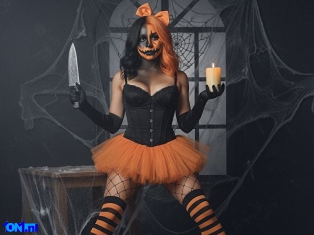 Madiferreiro foto 42